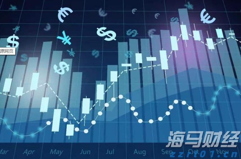 市场监管总局召开新时代广告产业高质量发展工作座谈会