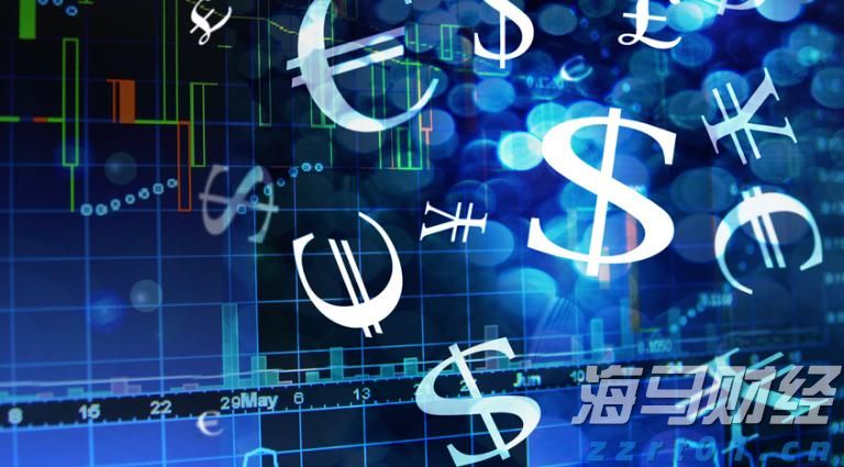 国盛证券：“Scale-up“战略重塑光通信产业格局 看好算力板块