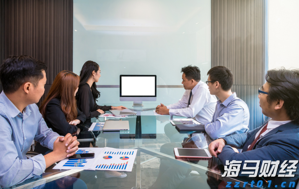 云南省市场监管局召开全省市场监管执法稽查工作暨民生领域“铁拳”行动部署视频会