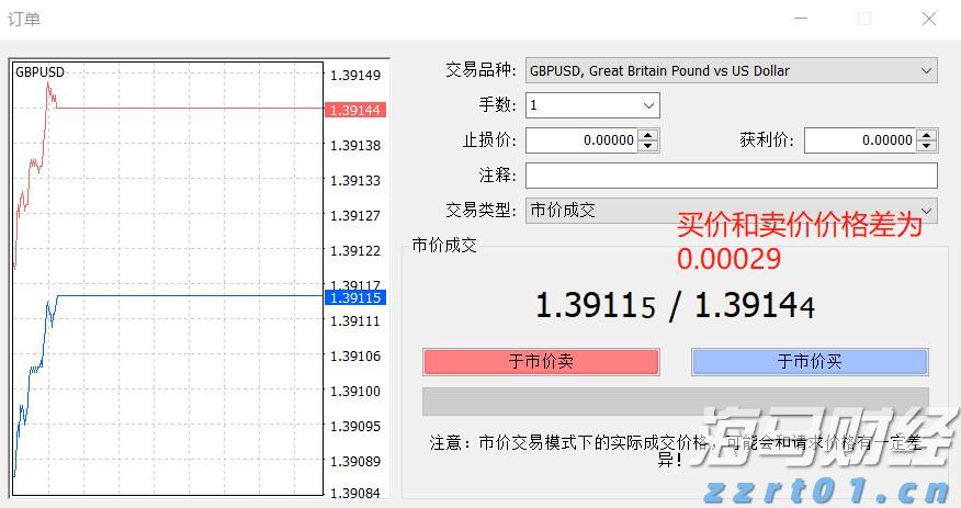 强化责任落实 全力护航2025年高考平稳有序