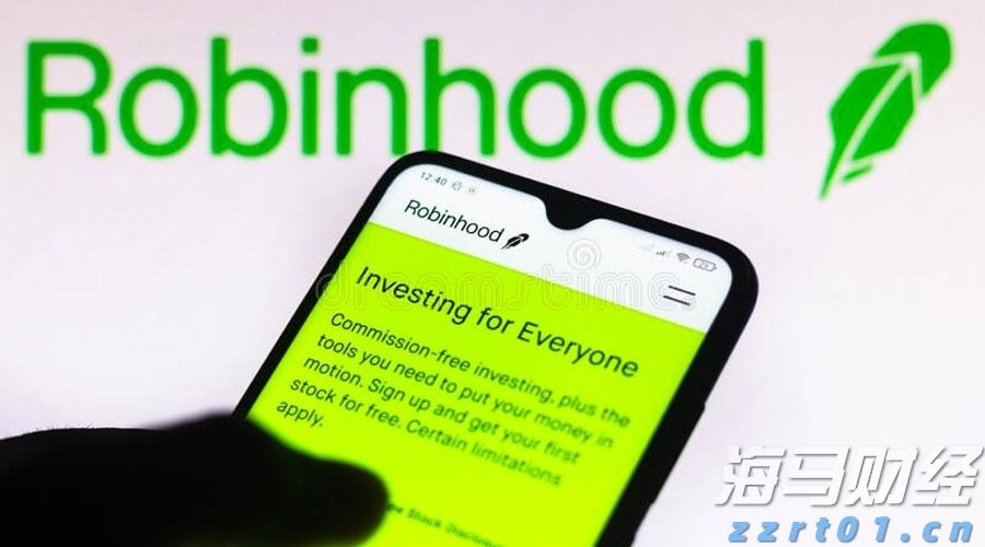 7月8日起，恢复开放！