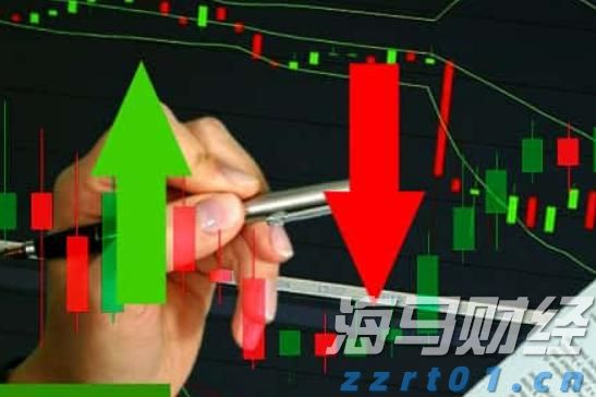 微生物的分类及特点详细介绍（微生物分为哪几种）