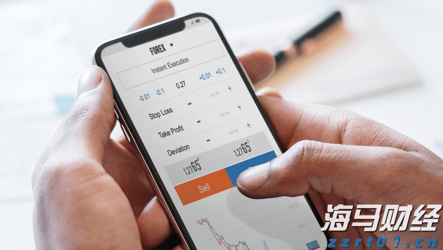 油价下调！7月16日零时起，加满一箱92号汽油将少花5元！