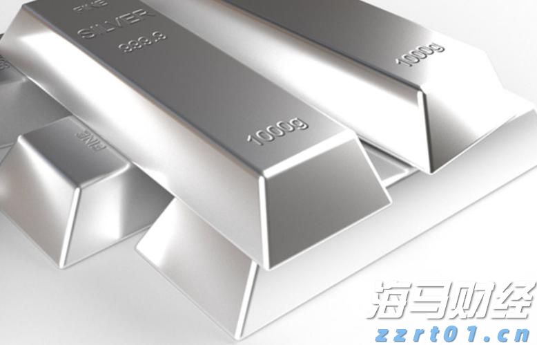 重庆市市场监管局采取多种措施全力保障民生商品市场价格稳定