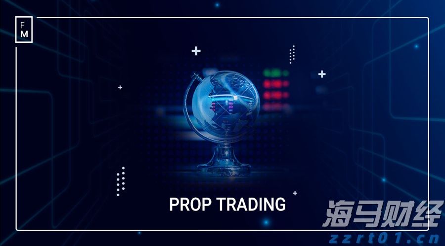 万亿美元AI狂欢的另一面：Wix/Adobe股价暴跌30%  美银列26家高危企业平均跑输大盘22%