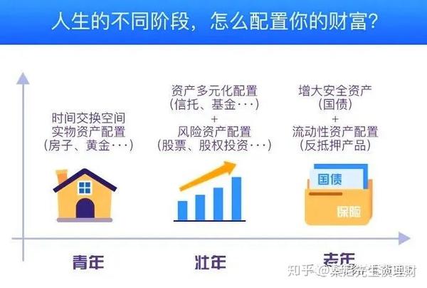 TrendForce集邦咨询：预计2025年折叠手机出货量将达到1980万台 渗透率约1.6%