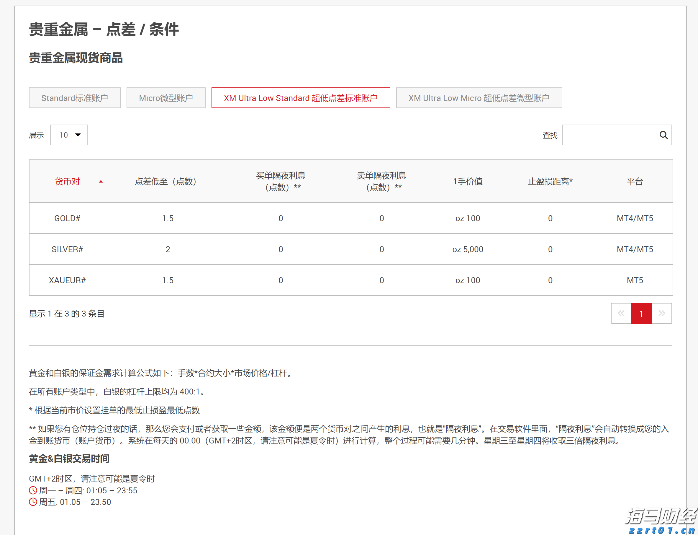 山西召开集中整治商品过度包装、“天价”月饼企业约谈会