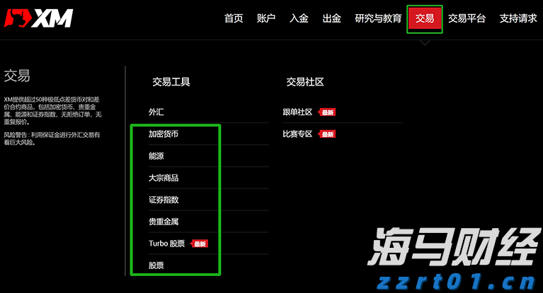 小盘美股空头头寸激增，Mercurity Fintech（MFH.US）逼空信号显现
