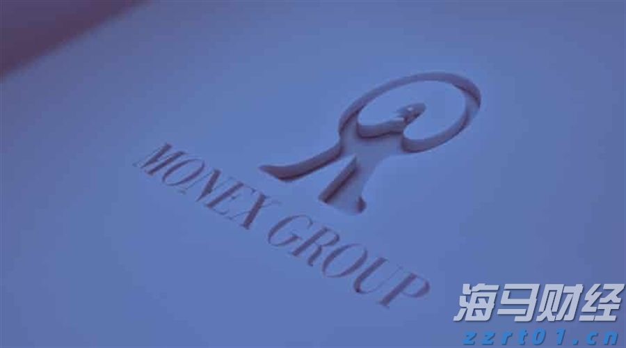 河北省邯郸市开展“打假保名优2024”行动
