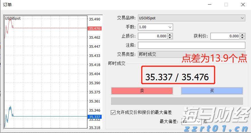 工行安徽自贸试验区合肥片区支行上门服务显关怀