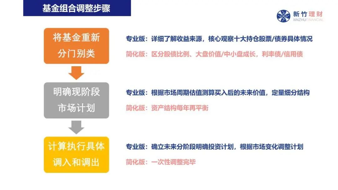 民生银行合肥分行落地两笔全国首批科技创新债券
