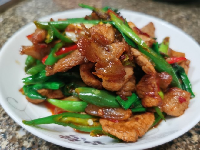 银河证券:美联储人事变动预期升温 市场押注9月降息