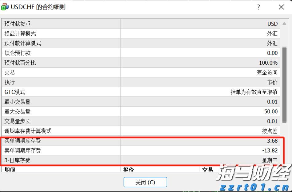 遂溪杨柑召开典型村创建推进会 聚焦“百千万工程”绘就乡村振兴新图景