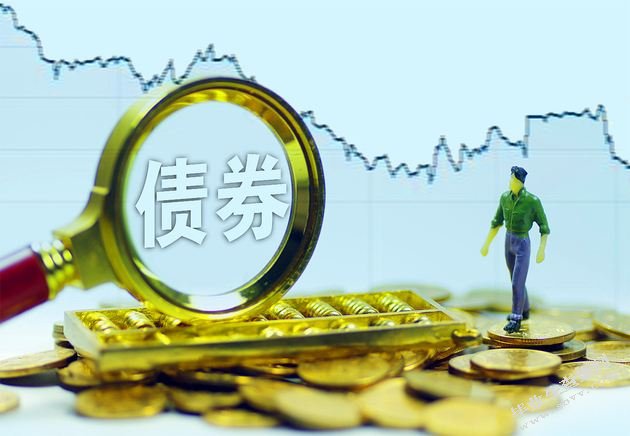 32万快速到账！泰康人寿铜陵中支为客户撑起家庭健康伞