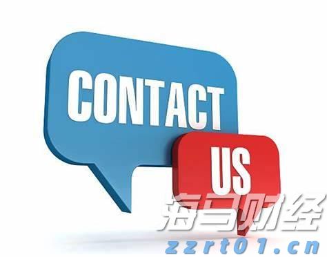 广发证券：6月港元触及弱方保证，为何港股并未走弱？