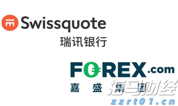 泰康人寿安徽分公司消费者权益保护典型案例