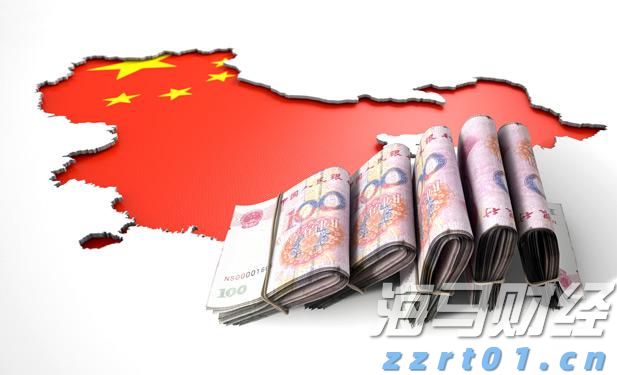 广西市场监管局重视民生案件查办 切实维护消费者合法权益