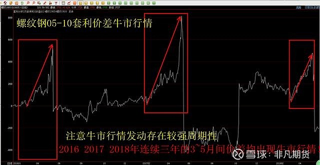 福建首个自然灾害应急避难场所地方标准发布