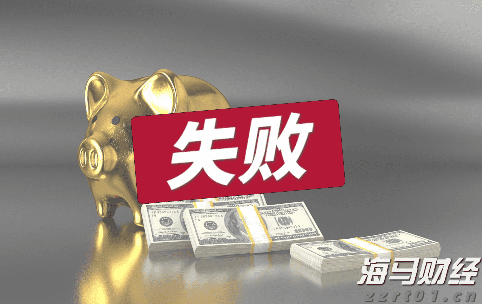 安徽深入推进“一业一查”部门联合抽查模式