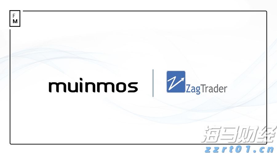 国家一体化算力网络京津冀枢纽张家口算力中心有望下月投运