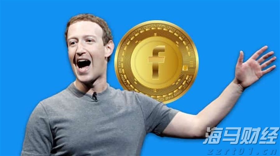 高考冲刺季 勿忘呵护“心灵之窗”