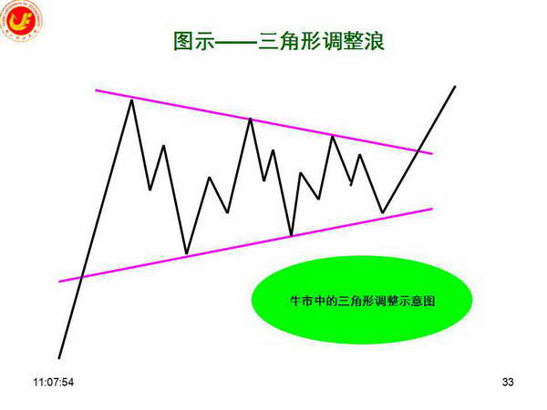 港股概念追踪 | 2025中国具身智能机器人产业大会即将召开 人形机器人催化加速(附相关股)