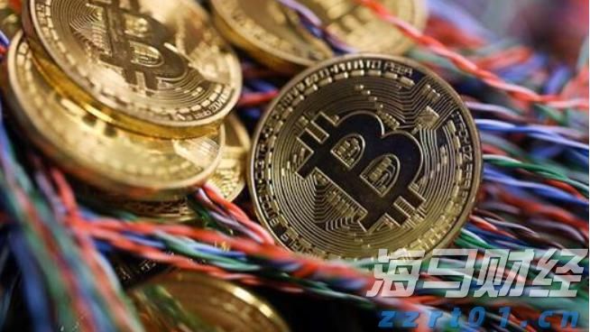 公募基金二季报解析：规模接近34万亿人民币创历史新高 净利润超3800亿