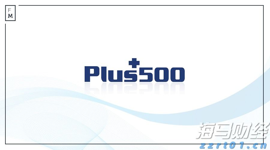 流媒体市场迎来重大转变：派拉蒙投资77亿美元独占UFC赛事