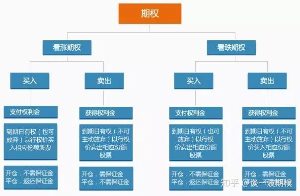 梅州结束防汛Ⅳ级应急响应