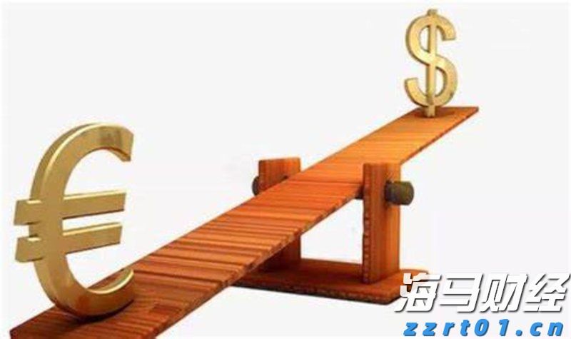 云南省市场监管局开展2022年春节期间节前市场价格检查