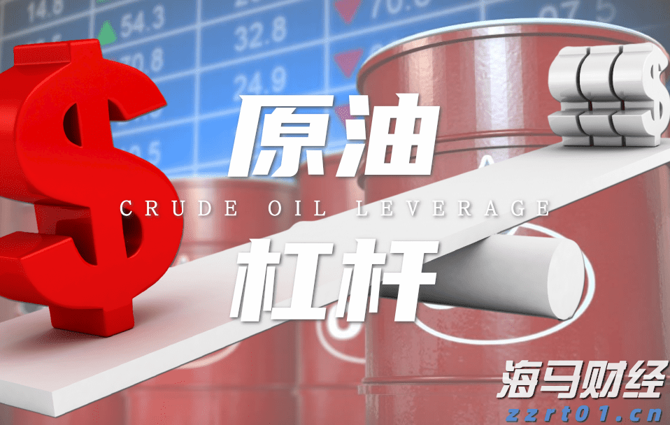 兴业银行点亮亚太数据中心融资新航道