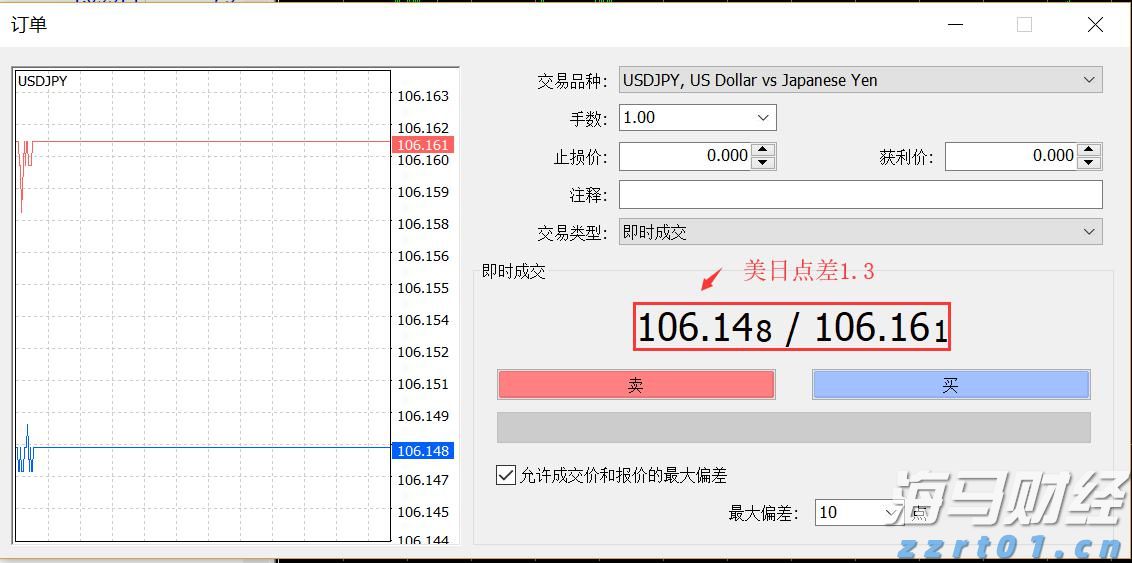 老人丢失生活费陷困境，志愿者捐款送饭暖人心