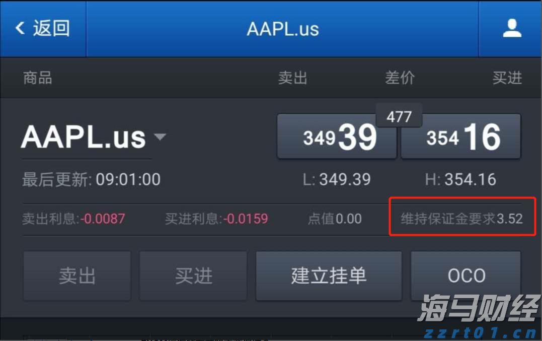 券商晨会精华 | 光伏产业链有望迎来价格合理回升和盈利修复