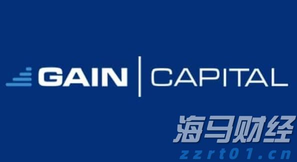 广西柳州：维护计量市场平稳有序，市场监管部门开展专项整治