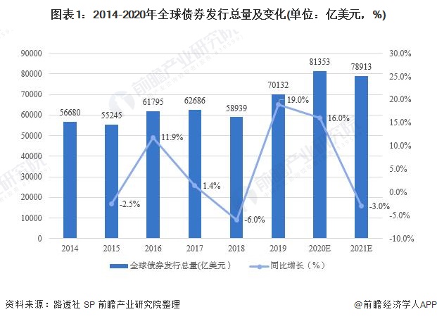 浦城匡山：绿为底色，融出诗情画意