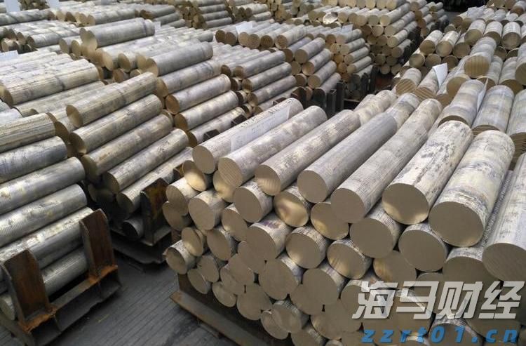 福建花卉产品畅销“一带一路”