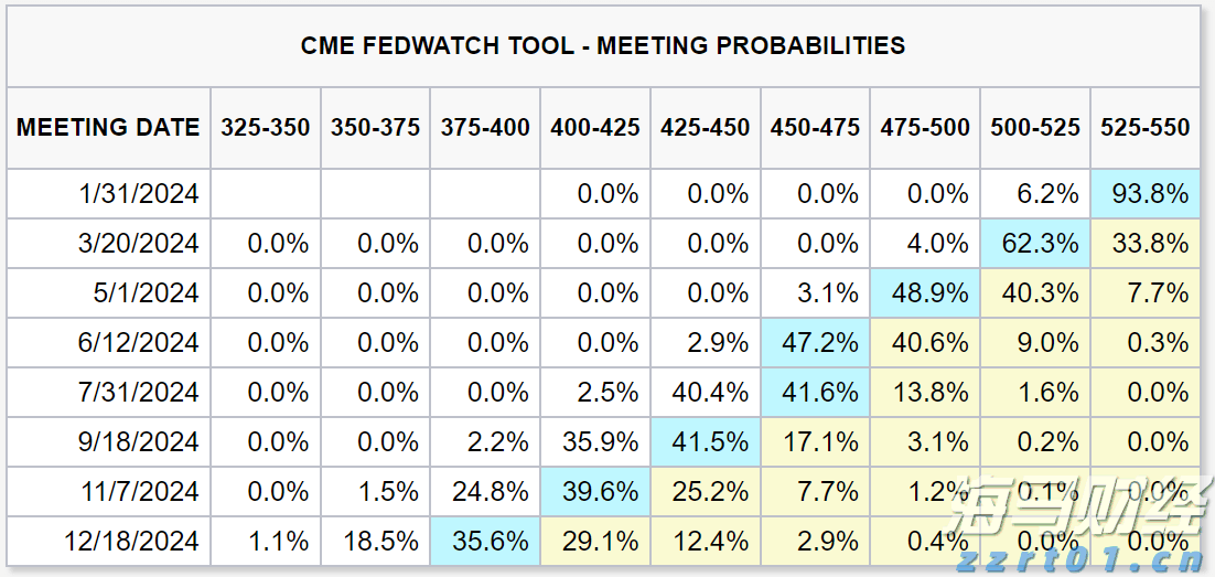 《梅州市高价值发明专利提升专项行动方案》印发