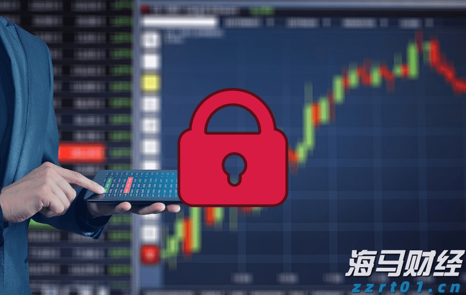 厚养薄葬传孝道  移风易俗润麻章