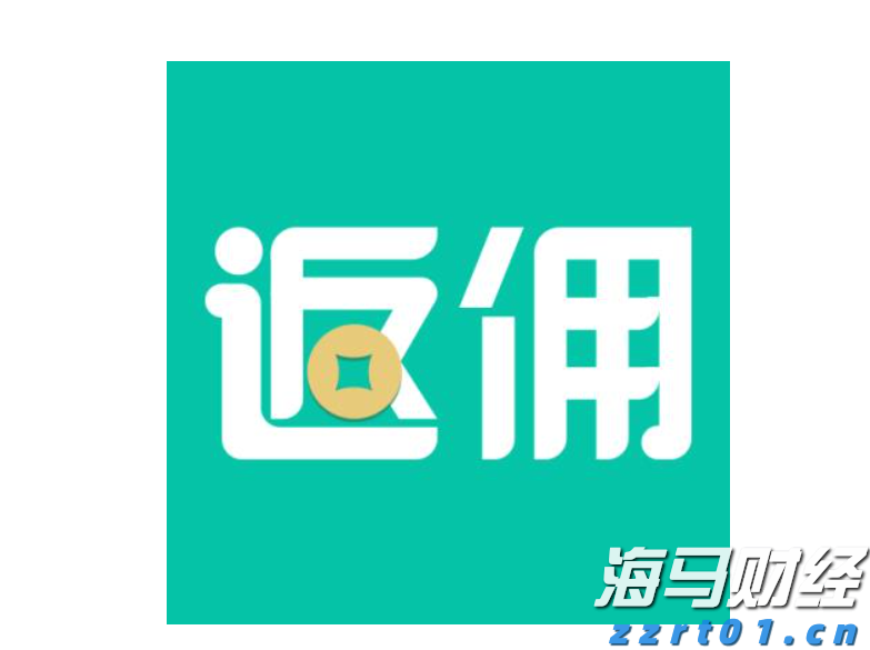 跃升全球保险业品牌价值第一位！中国平安蝉联BrandZ“最具价值全球品牌价值百强”