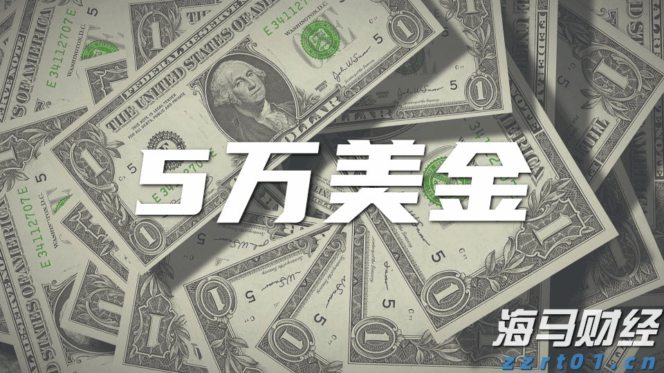 福建省大学生人工智能创意赛结果揭晓