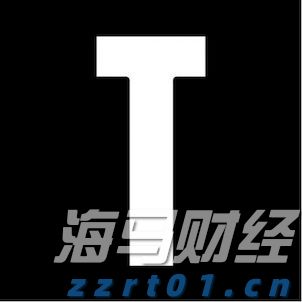 青海省市场监管局加强体系检查 促进保健食品生产企业高质量发展