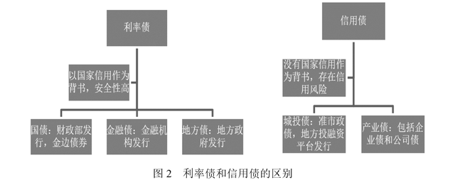 安徽：“双十一”促销重点规制假人气、假优惠、假商品等直播乱象