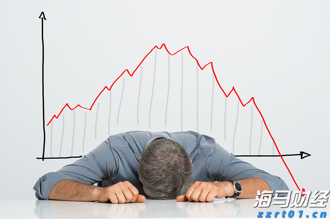 一碗太平面 久久重阳情