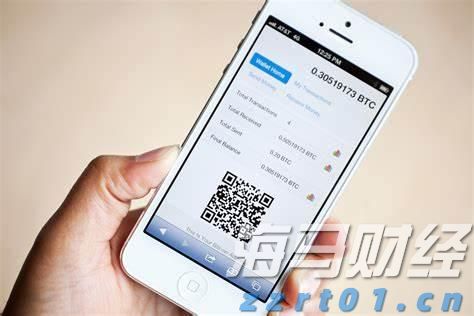 国家卫健委：请大家不要轻信“网红医生”