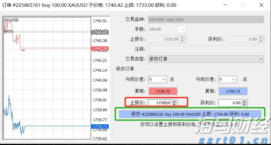 福建高招咨询会25日全面启动
