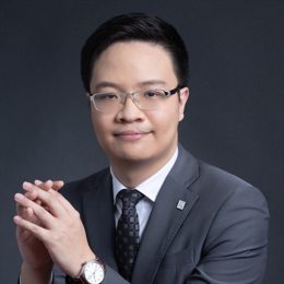媒体报道：特斯拉(TSLA.US)机器人产量远未达标，承诺年底前生产5000台，现仅有几百台