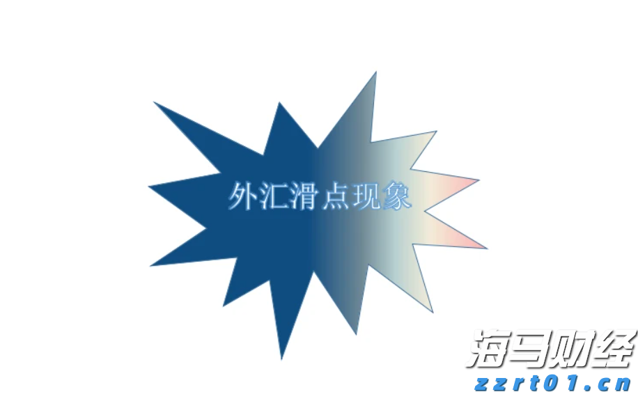Roblox (RBLX.US): “元宇宙第一股”的用户活跃度超过1亿，推动增长引擎