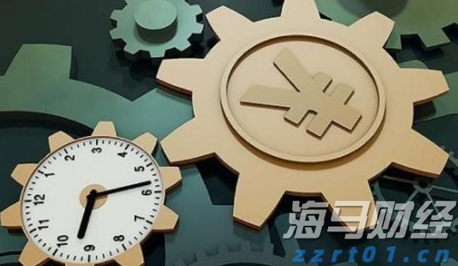 梅州中考成绩已出！高中学校录取分数线明日11时发布