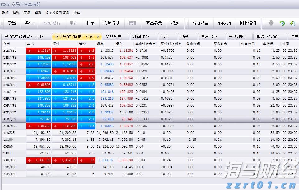 福建省新增214家省级绿色工厂