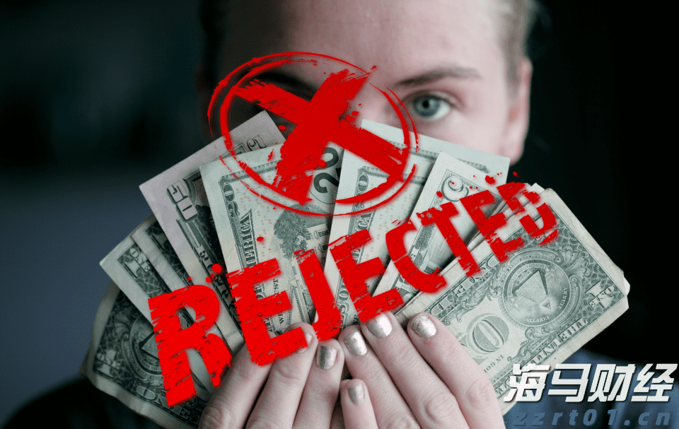 商务部:2025年上半年服务进出口总额38872.6亿元 同比增长8.0%